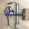 CÁP LÊN XUỐNG KÍNH FORD ESCAPE 2007 | 2L8Z7823201