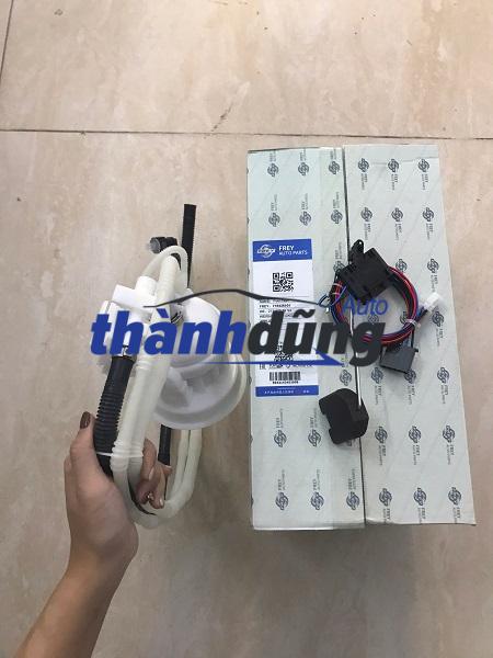 LỌC XĂNG MERCEDES CLS500 | A2114703994
