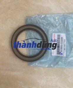 PHỚT ĐUÔI TRỤC CƠ TOYOTA WIGO 2017-2021 | 90311T0074