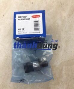 CẢM BIẾN THAY RAY NHIÊN LIỆU HYUNDAI I30 | 9307Z528A