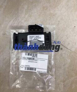 CẢM BIẾN CHÂN KHÔNG DAEWOO ESPERO | 95047198