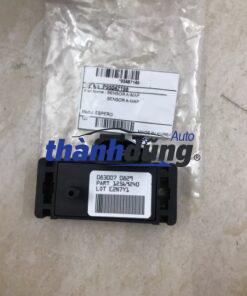 CẢM BIẾN CHÂN KHÔNG DAEWOO ESPERO | 95047198