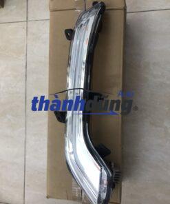 ĐÈN GẦM LED TRÁI PEUGEOT 508 2017 | 9809087780
