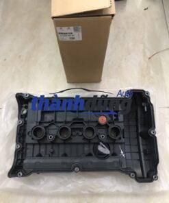 NẮP GIÀN CÒ XE PEUGEOT 5008 | V759886280