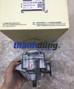 BƠM TRỢ LỰC LÁI HONDA CRV 2009 | 56110RTA003