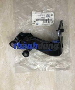 BẢN LỀ CÁNH CỬA XE HYUNDAI SOLATI 2019 | 81470-59000