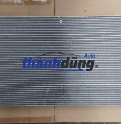GIÀN NÓNG HYUNDAI SOLATI 2.5L 2022 | 9923159000