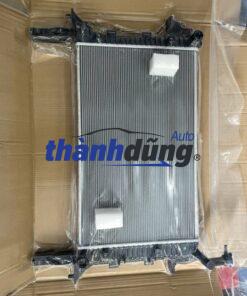 KÉT NƯỚC XE HYUNDAI SOLATI 2022 | 25301-59000