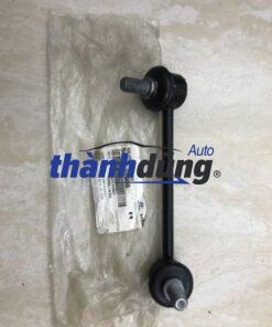 ROTUYN CÂN BẰNG TRƯỚC HYUNDAI SOLATI 2019 | 54791-59000