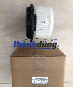 QUẠT DÀN LẠNH NISSAN MAXIMA 2003-2014 | 27225JK61A