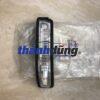 XI NHAN GƯƠNG SUZUKI SWIFT 2014 | 36410-82K00-000