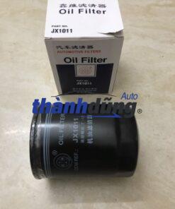 LỌC DẦU CHENGLONG H7 | JX1011