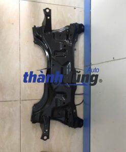 GIÁ ĐỠ ĐÔNG CƠ TOYOTA VIOS 1.5L 2014 | 51201-0D151