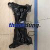 GIÁ ĐỠ ĐÔNG CƠ TOYOTA VIOS 1.5L 2014 | 51201-0D151