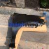 TAI XE TRÁI TOYOTA VIOS 2015 | 53812-K0020
