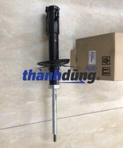 GIẢM XÓC TRƯỚC TOYOTA VIOS 1.5L 2016 | 48510-0DC40