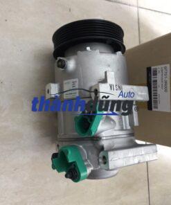 LỐC LẠNH HYUNDAI SONATA 2011-2014 | 977013R000