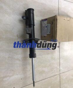PHUỘC NHÚN TRƯỚC XE HYUNDAI I10 2019 | 54660-B4000