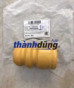 TĂM BÔNG GIẢM XÓC HYUNDAI ELANTRA 2009 | 546261M000