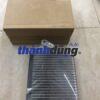 DÀN LẠNH XE CHEVROLET CAPTIVA 2.4L | 93743544