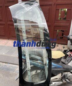 KÍNH CHẮN GIÓ SAU CHEVROLET VIVANT 2.0L 2009 | 96261031