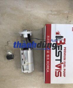 CỤM BƠM XĂNG TOYOTA INNOVA 2015 | 77020-0K030