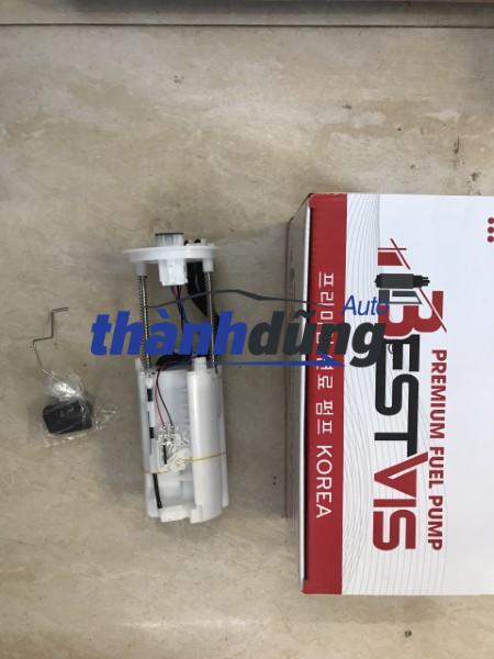 CỤM BƠM XĂNG TOYOTA INNOVA 2015 | 77020-0K030