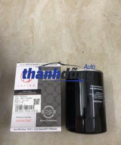 LỌC DẦU THÔ MITSUBISHI PAJERO | ME013307