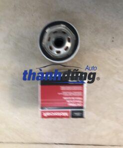 LỌC NHỚT MÁY FORD EXPLORER | BE8Z-6731-AB