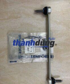 ROTUYN CÂN BẰNG TRƯỚC MERCEDES A180 | 2463200689
