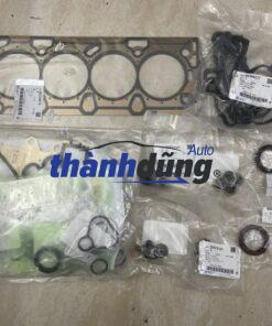 GIOĂNG ĐẠI TU CHEVROLET ORLANDO 2013 | 55568517