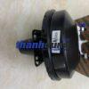 BẦU SERVO THẮNG TOYOTA ZACE 2000-2005 | 446100B011
