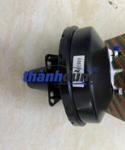 BẦU SERVO THẮNG TOYOTA ZACE 2000-2005 | 446100B011