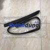 GIOĂNG LÊN XUỐNG KÍNH TRƯỚC TRÁI HYUNDAI ELANTRA | 82530-F2000