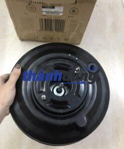 BẦU TRỢ LỰC PHANH NISSAN SUNNY 2014 | D7210-1HM0A