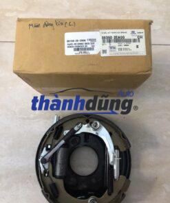 MÂM DỪNG THẮNG KIA K165 | 0K75626290B