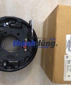 MÂM DỪNG THẮNG KIA K165 | 0K75626290B