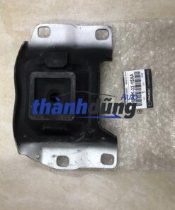 CAO SU CHÂN ĐUÔI HỘP SỐ FORD FOCUS 2011 | 3M517M121