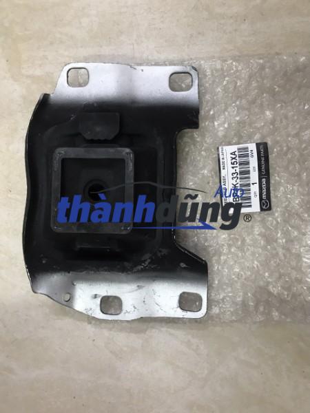 CAO SU CHÂN ĐUÔI HỘP SỐ FORD FOCUS 2011 | 3M517M121