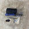 CAO SU ẮC NHÍP KIA K200 | 01358-28330