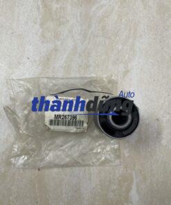 ẮC NHÍP SẮT XE MITSUBISHI JOLIE 2000 | MR267396