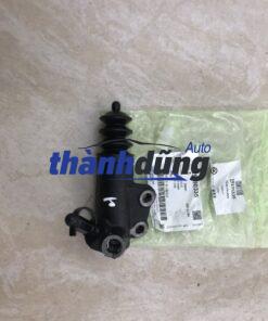 XY LANH CÔN DƯỚI CHEVROLET SPARK 2011-2016 | 25190335