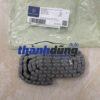XÍCH CAM MERCEDES C240 | 0009932176