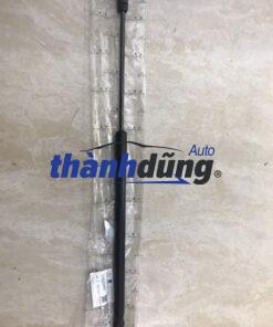 TY CHỐNG CỐP HẬU PEUGEOT 408 | 9816549680