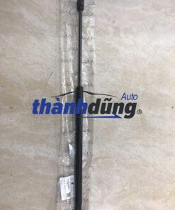 TY CHỐNG CỐP HẬU PEUGEOT 408 | 9816549680