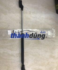 TY CHỐNG CỐP HẬU MAZDA PREMACY 2.4L 2008 | C10062620D