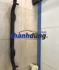 DẦM CẦU TRƯỚC HYUNDAI N250 | 51110-5H00