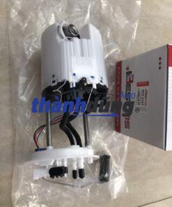 CỤM BƠM XĂNG DAEWOO LACETTI CDX 2010 | 13578586