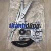 COMPA NÂNG KÍNH TRÁI KIA BONGO 3 2007 | 824034E01