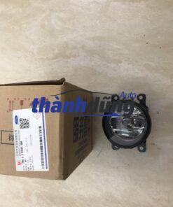 ĐÈN GẦM FORD ECOSPORT 2014-2019 | 2N1115201AB